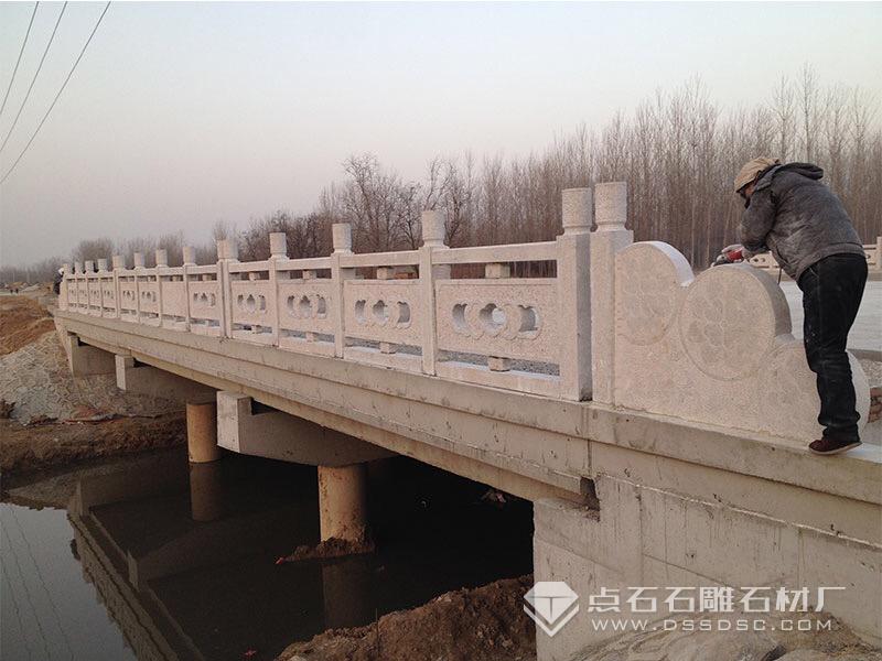 d8bce479fb39aaf4df0a0052b9583f8a j9.com(中国区)官方网站