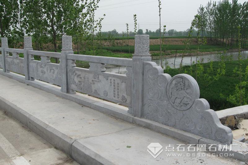f0a340c4d70e5da9c757da746a48f429 j9.com(中国区)官方网站
