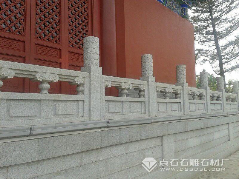 1eef386505caa5d0a70e48dd6d7e0b29 j9.com(中国区)官方网站