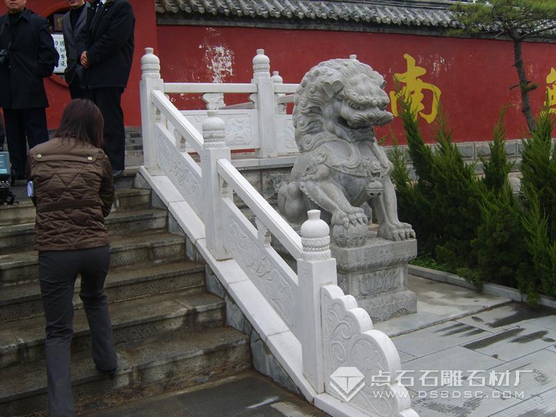 222a0fc01996927caabad78028091016 j9.com(中国区)官方网站