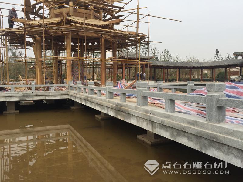 504c564d55b099b26d310263bf039715 j9.com(中国区)官方网站