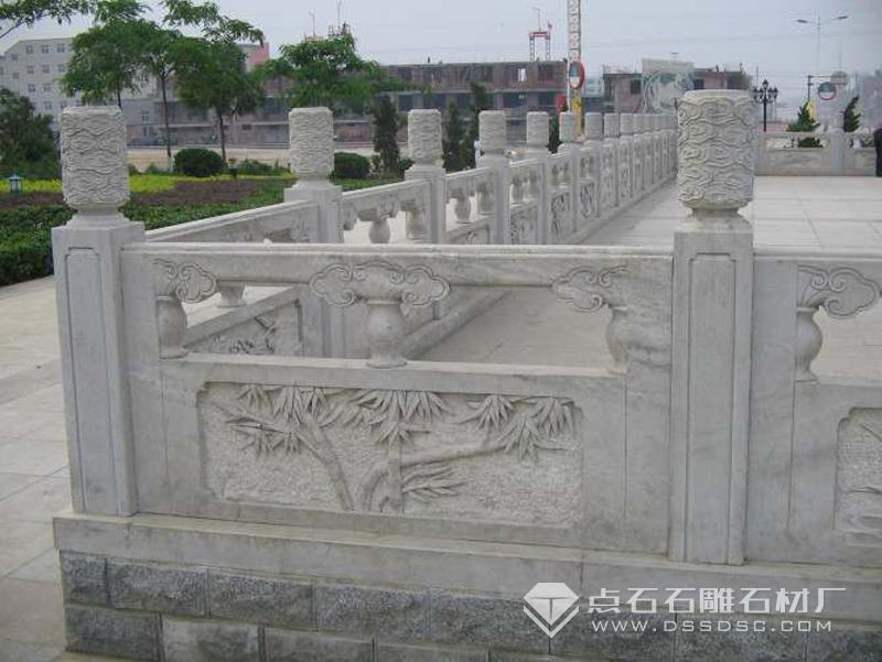 668e762dd3a7a0bf48d2e7195efb8a3a j9.com(中国区)官方网站
