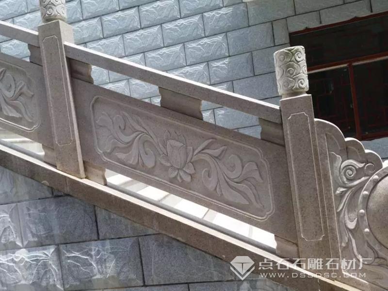 91a1ca0a40d87a0b2f6bbb865234a07b j9.com(中国区)官方网站