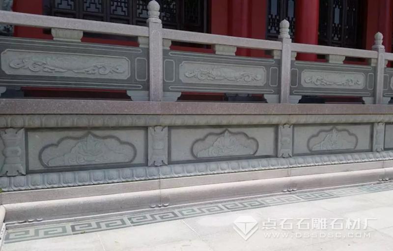 b9d65180d0e453807b139da29235adf6 j9.com(中国区)官方网站