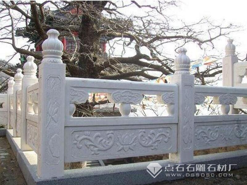 fa68186dc5180cbb294f85a80c914650 j9.com(中国区)官方网站