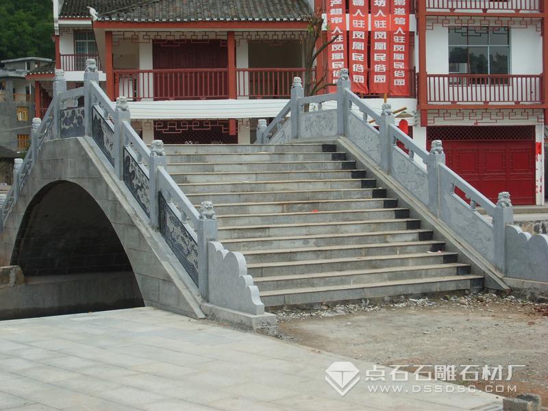 fd59feb630959540050dbee6b47471e6 j9.com(中国区)官方网站