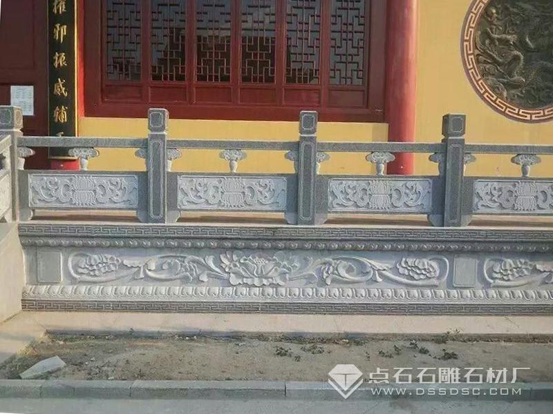j9.com(中国区)官方网站
