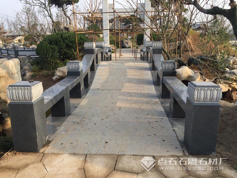 f3898490847ccbfc0dfd4b6b74cdb058 j9.com(中国区)官方网站