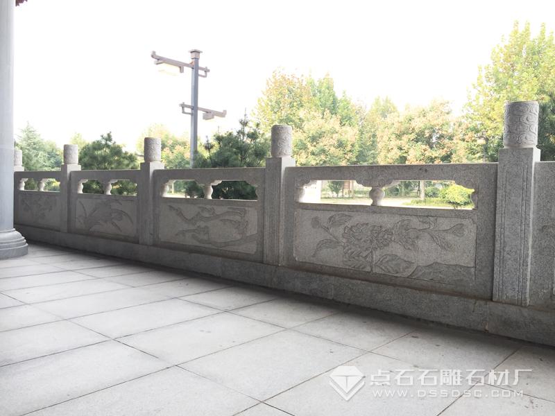 f7279ddb43b7c4eb7c84f820f07bea0e j9.com(中国区)官方网站