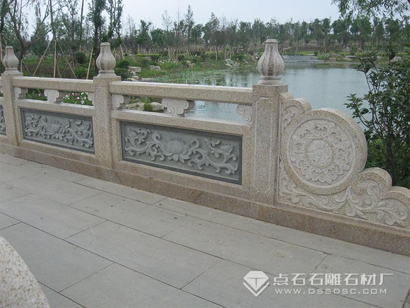 fe14af8e8bc61c2b474c6d67f021ea13 j9.com(中国区)官方网站