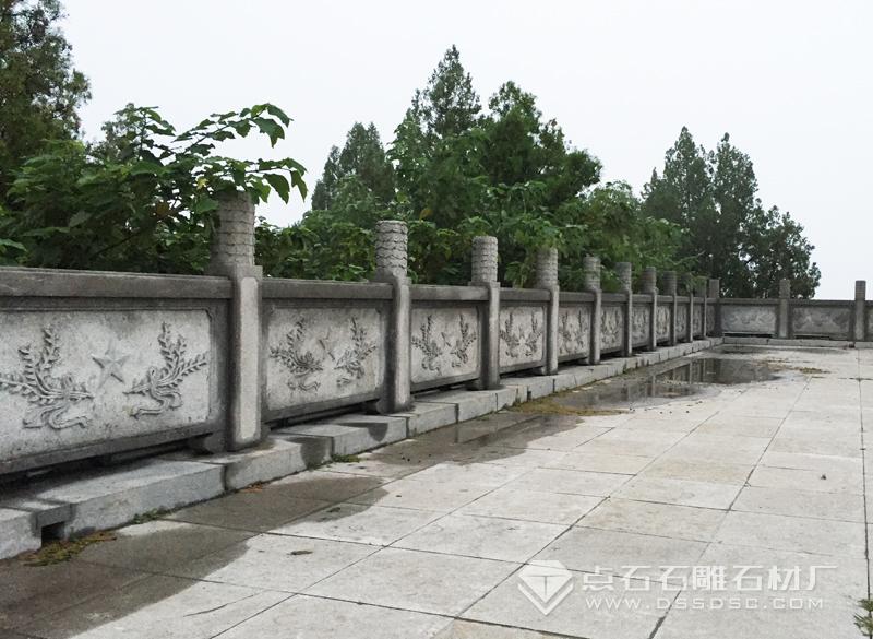 e15b25748a3ee4614c6f44a4649312e6 j9.com(中国区)官方网站