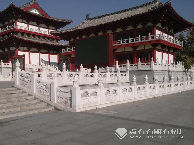 e7a561d451f31a83b7497335b46054c8 j9.com(中国区)官方网站