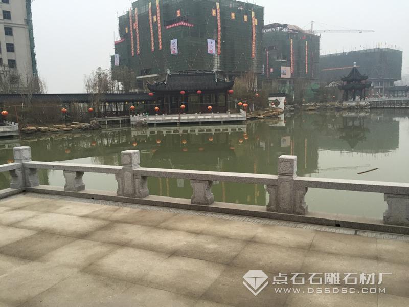 981401a828868f2f405e2442066e6a7d j9.com(中国区)官方网站