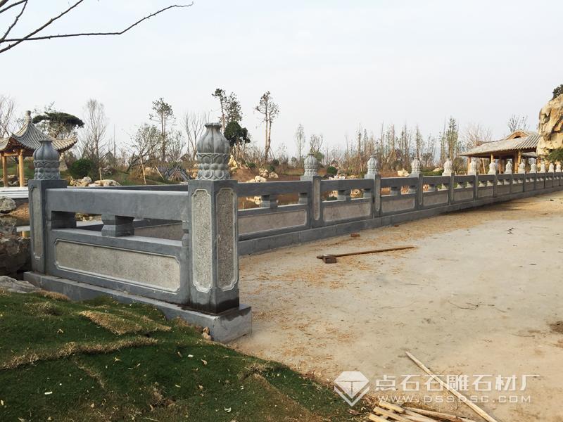 4b1ea781ecef736411a853a64979ea83 j9.com(中国区)官方网站