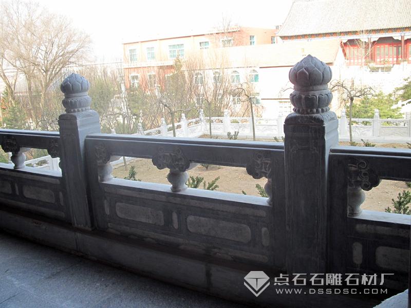 j9.com(中国区)官方网站