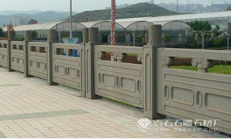 j9.com(中国区)官方网站