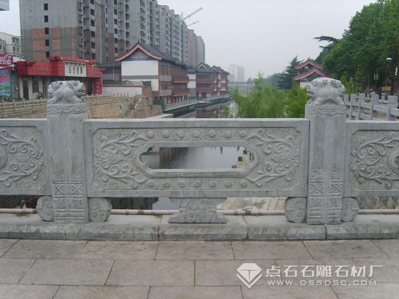 55fa16ed54d4fc6c8e9c98dbfca28859 j9.com(中国区)官方网站
