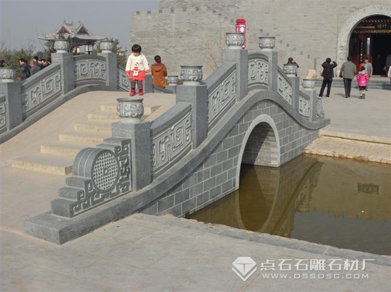 662de9602a6921df497de5b49cb53c0b j9.com(中国区)官方网站
