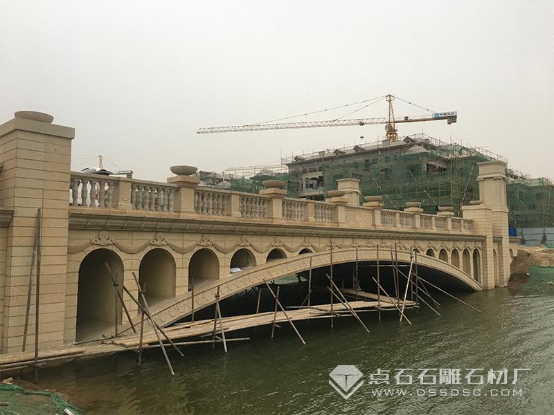 6a42c08185bae96f375d99cd52fe9d57 j9.com(中国区)官方网站