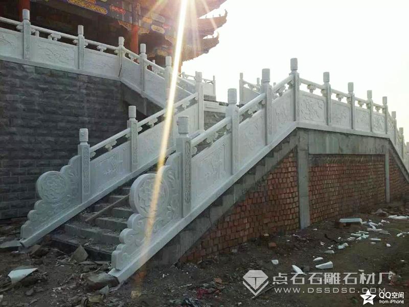 feebdcefb9506a7f91854b18defae47e j9.com(中国区)官方网站