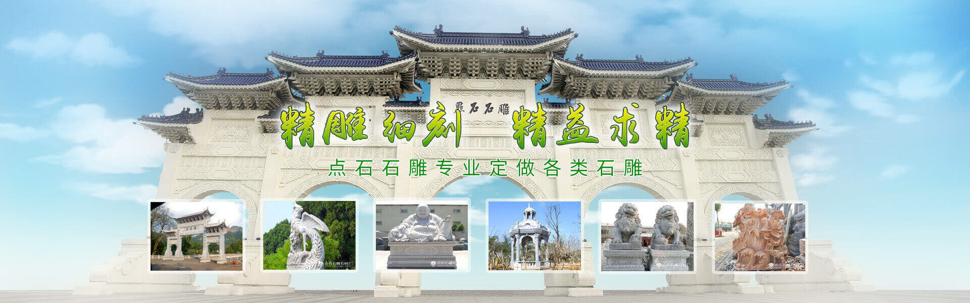 j9.com(中国区)官方网站