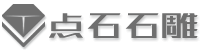 logo-bottom