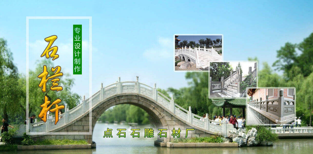 j9.com(中国区)官方网站